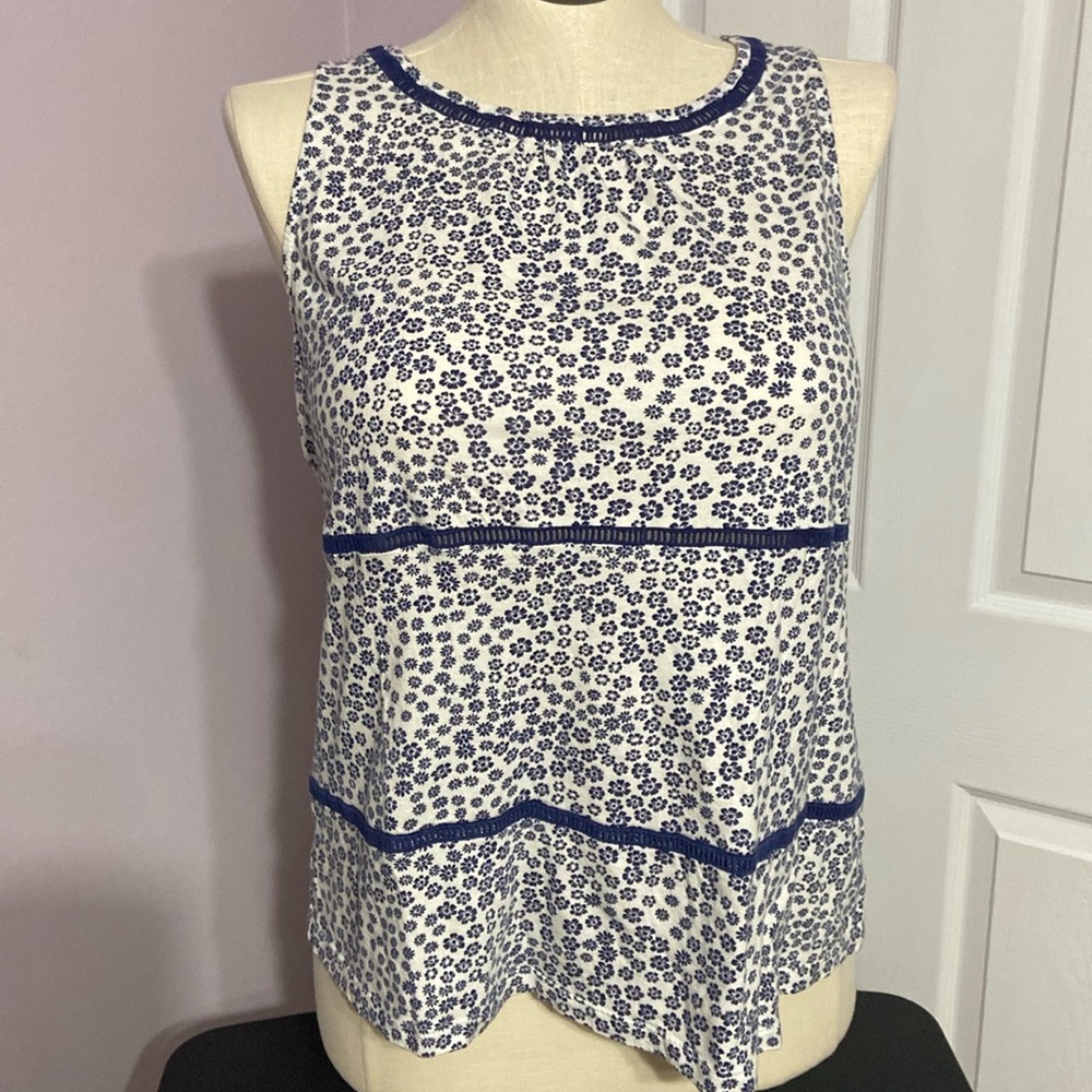 Old Navy Cute Tank